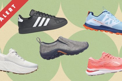 there-are-already-a-ton-of-great-sneaker-deals-on-amazon